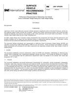 SAE J2807_200804