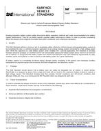 SAE J2929_201102 SAE J2929_201102