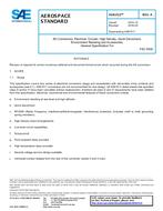 SAE AS81511A SAE AS81511A