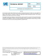 SAE EDIB1B SAE EDIB1B