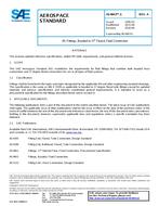 SAE AS4843/1A SAE AS4843/1A