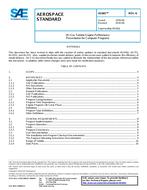 SAE AS681K SAE AS681K