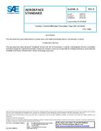 SAE AS20708/9B SAE AS20708/9B