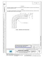 SAE AS81914/5B SAE AS81914/5B