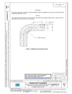 SAE AS81914/6B SAE AS81914/6B