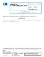 SAE AMS3718/3B SAE AMS3718/3B