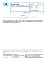 SAE AMS3718C SAE AMS3718C