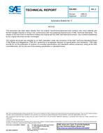 SAE EIAAB3D SAE EIAAB3D