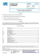 SAE AS19692B SAE AS19692B