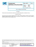 SAE AMSG25871A SAE AMSG25871A