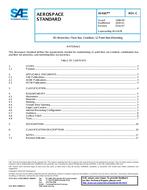 SAE AS4167C SAE AS4167C