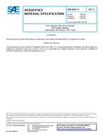 SAE AMS3904/5C SAE AMS3904/5C