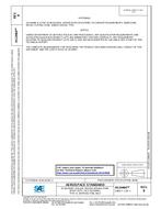 SAE AS24464B SAE AS24464B