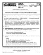 SAE J1213/2_198810 SAE J1213/2_198810