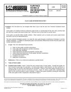 SAE J1682_199309 SAE J1682_199309