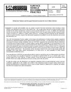 SAE J2249_199901 SAE J2249_199901