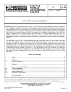 SAE J2374_199907 SAE J2374_199907