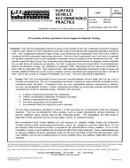 SAE J1681_200001 SAE J1681_200001