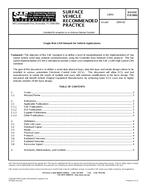 SAE J2411_200002 SAE J2411_200002