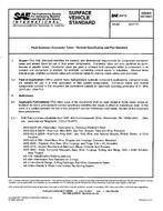 SAE J24714_200110 SAE J24714_200110