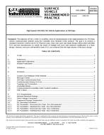 SAE J2284/2_200203 SAE J2284/2_200203