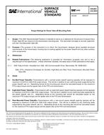 SAE J2662_200307