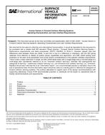 SAE J2400_200308 SAE J2400_200308