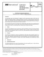 SAE J2638_200310