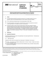 SAE J2527_200402 SAE J2527_200402