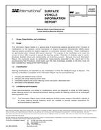 SAE J2672_200408 SAE J2672_200408