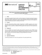 SAE J2667_200410 SAE J2667_200410