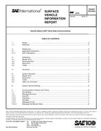 SAE J2740_200512 SAE J2740_200512