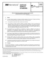 SAE J2267_200704 SAE J2267_200704