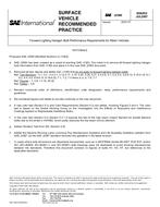 SAE J2560_200707 SAE J2560_200707