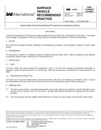 SAE J1916_200708 SAE J1916_200708