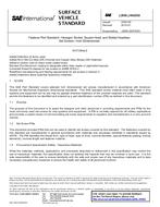 SAE J2656_201001 SAE J2656_201001