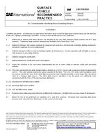 SAE J565_201002 SAE J565_201002