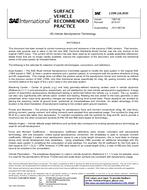 SAE J1594_201007 SAE J1594_201007