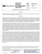 SAE J1488_201010