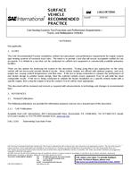 SAE J1612_201010 SAE J1612_201010