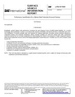 SAE J2782_201010 SAE J2782_201010