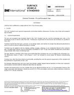 SAE J928_201011 SAE J928_201011