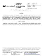 SAE J1980_201102 SAE J1980_201102