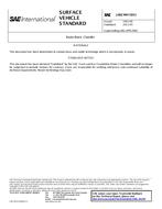 SAE J662_201105 SAE J662_201105