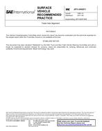 SAE J875_201106 SAE J875_201106