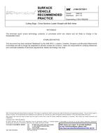 SAE J1304_201110 SAE J1304_201110