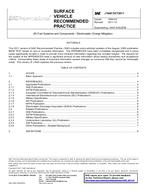 SAE J1645_201110 SAE J1645_201110