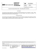 SAE J1291_201112