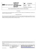 SAE J1310_201112 SAE J1310_201112