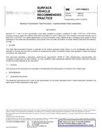 SAE J1873_201202 SAE J1873_201202